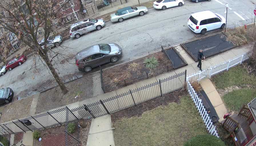 Reolink Camera One_00_Reolink Home Hub One_20260311093540.jpg